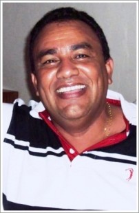 Ex-prefeito de Água Doce do Maranhão, José Eliomar da Costa Dias, tem os bens bloqueados