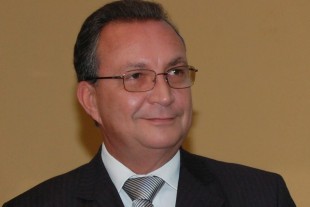 Luis Fernando Silva