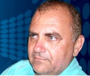 Ex-prefeito de Governador Luiz Rocha condenado a 7 anos de prisão