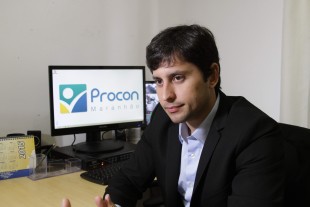 Presidente do Procon-MA, Duarte Júnior, explicou que fornecedor não pode exigir vantagem manifestamente excessiva do consumidor.