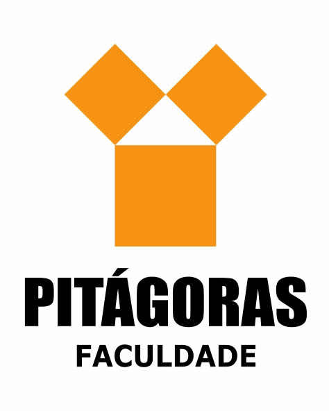 Logo - Faculdade Pitágoras - ok