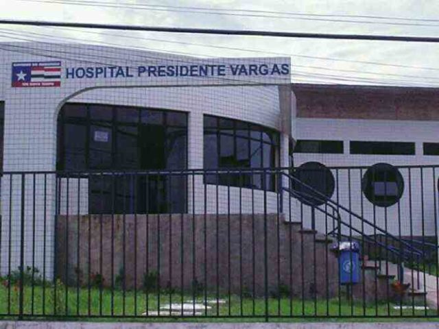hospitalpresidentevargas