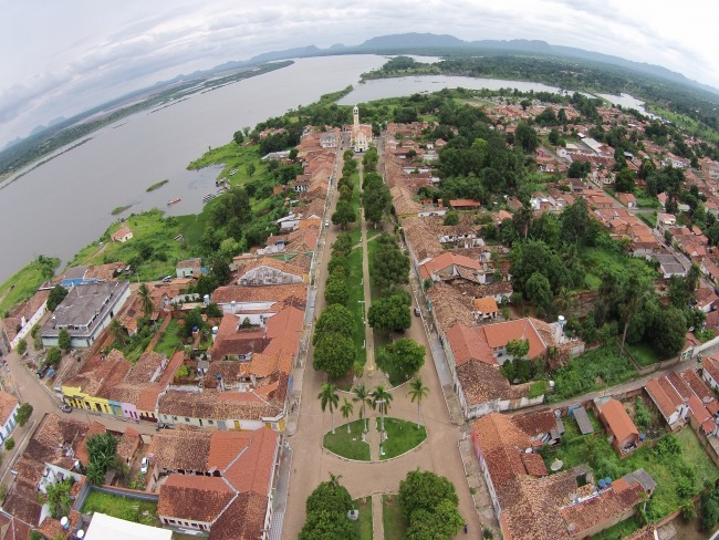 prefeitura-de-carolina-rebate-mentiras-e-nega-cobrar-taxa-de-turismo