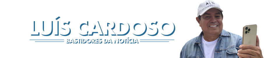 (c) Luiscardoso.com.br