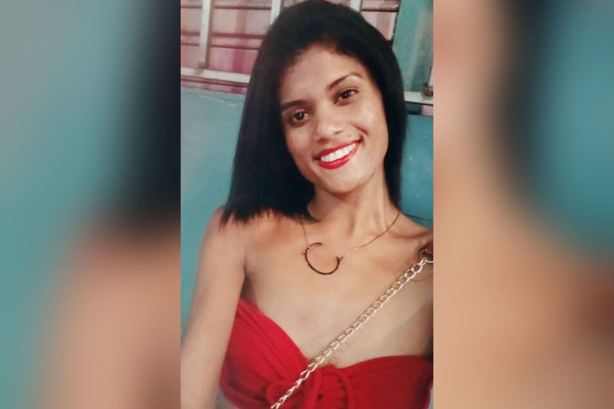 Mais um crime contra travesti em São Luís: jovem é encontrada morta com  faca cravada no pescoço | Luís Cardoso – Bastidores da Notícia