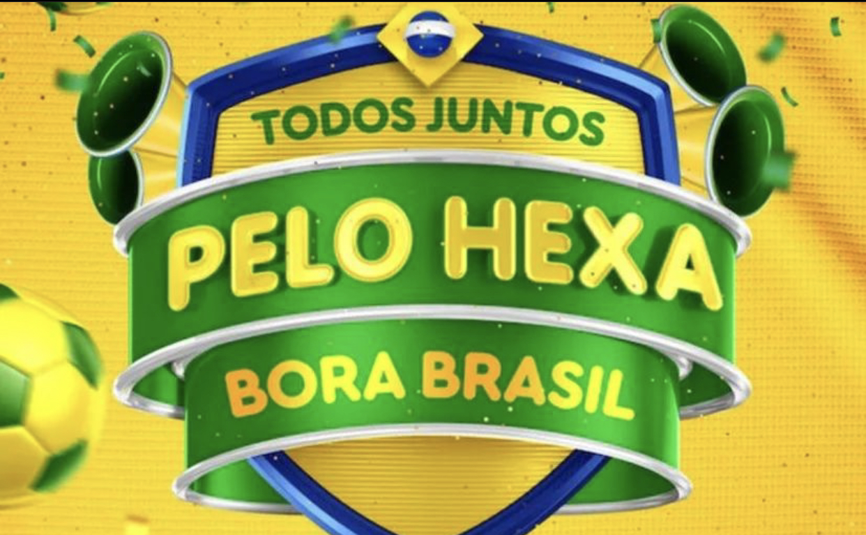 Copa do mundo e jornada de trabalho: pode ter folga na hora do jogo?